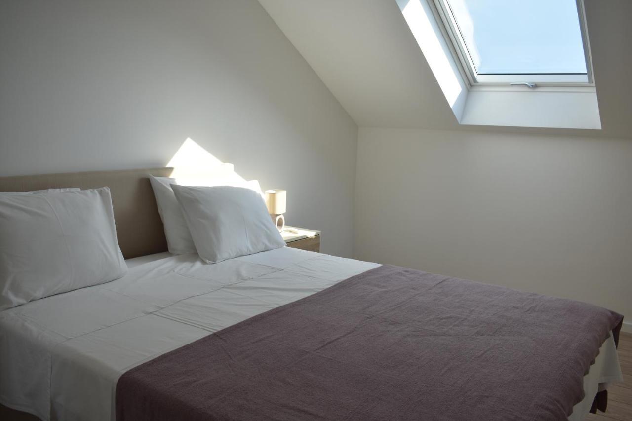 Apartments Marlin Blue Dubrovnik Eksteriør billede